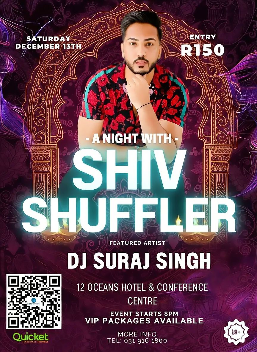 Poster Printing (A0, A1, A2, A3)