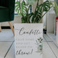 Correx Signs (Estate Agent / Events etc.)