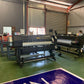 Large Format Printer Installation Services KZN