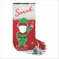 Personalized Christmas Stockings