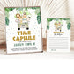 Correx Signs (Estate Agent / Events etc.)