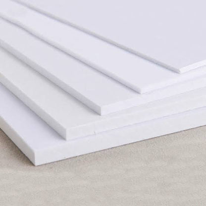 Selfie Frame & Welcome Board Combos